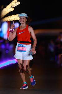 BIB: 
                            <button type="button" onclick="openModal(23409046)" class="btn btn-primary btn-sm float-right btn-popup" data-toggle="modal" data-target=".modal-high-quality">
                        <i class="fas fa-shopping-cart"></i> Add to Cart
                    </button>
                                            <button type="button" onclick="isThisMe(23409046, true)" class="btn btn-success btn-sm float-right btn-popup btn-isme hidden" data-toggle="tooltip" data-placement="bottom" title="นี่คือรูปของคุณใช่ไหม คลิกที่นี่เพื่อเอาเข้าอัลบั้ม">
                        <i class="fas fa-plus"></i> Add to album
                    </button>
                    <button type="button" onclick="isThisMe(23409046, false)" class="btn btn-warning btn-sm float-right btn-popup btn-isnotme hidden">
                        <i class="fas fa-ban"></i> Remove from album
                    </button>